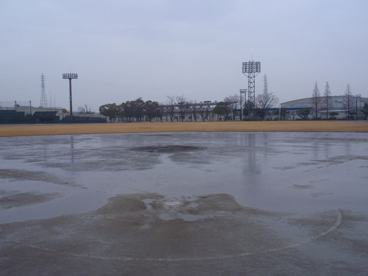 イメージ 10