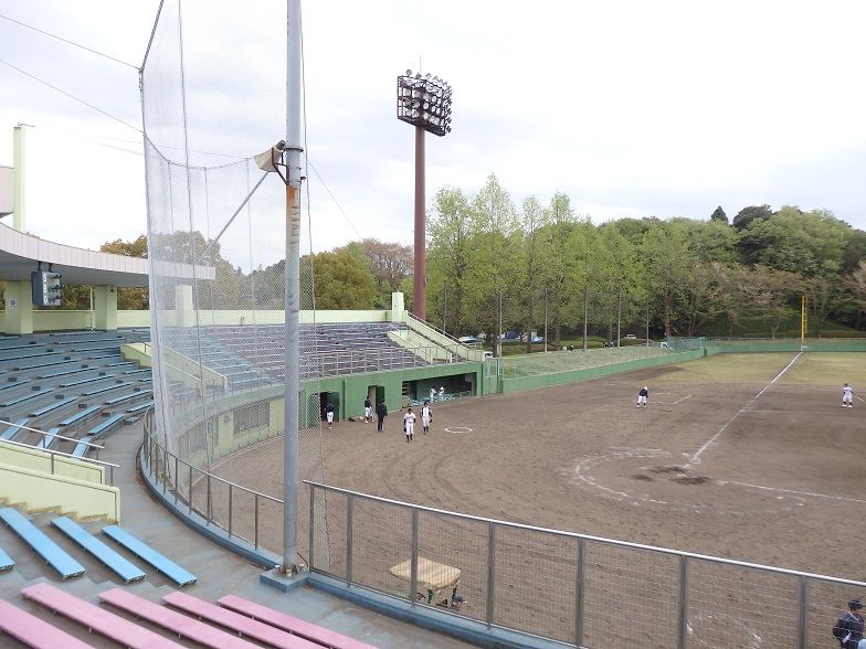 イメージ 13