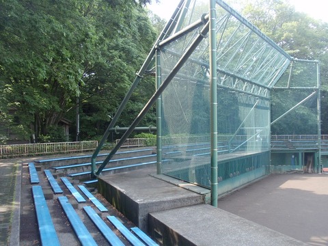 P6020130