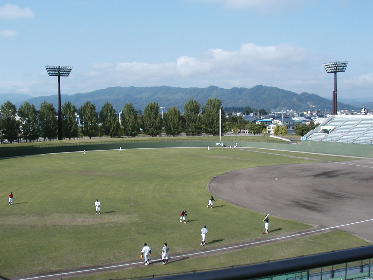 イメージ 6