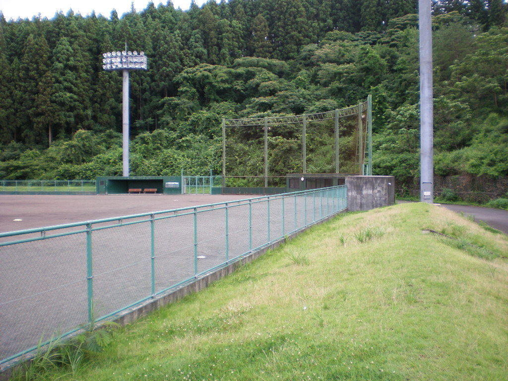 イメージ 3