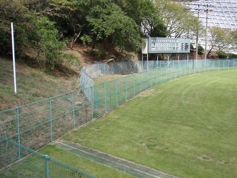 P9150060