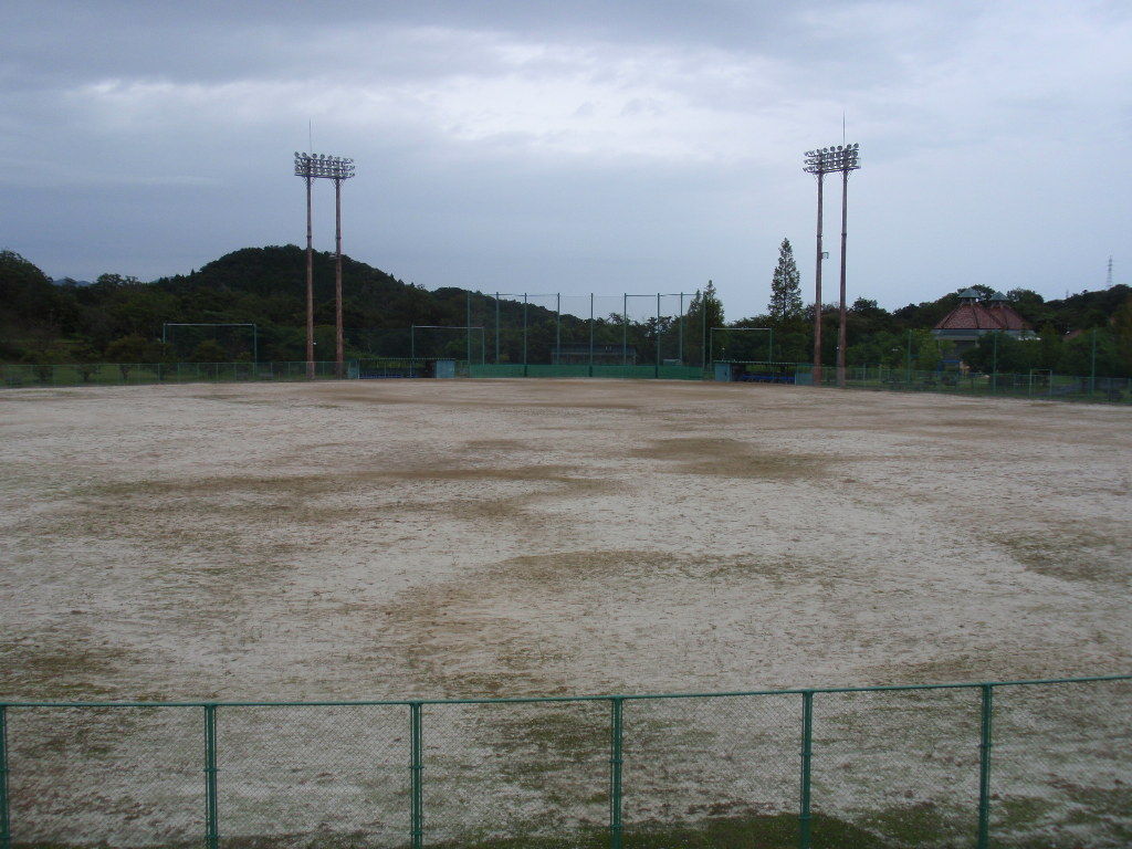 イメージ 13