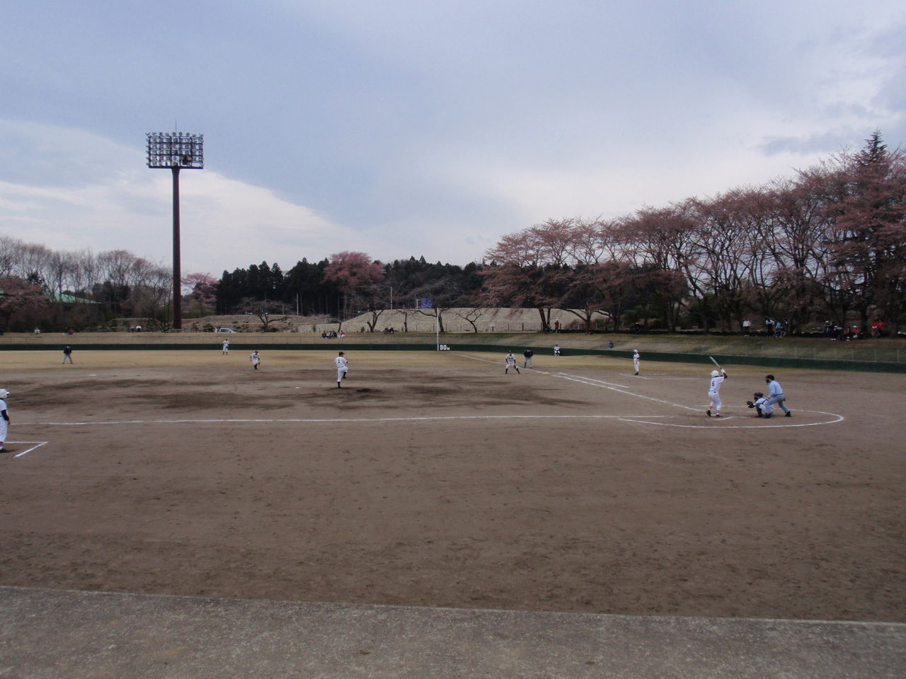 イメージ 4