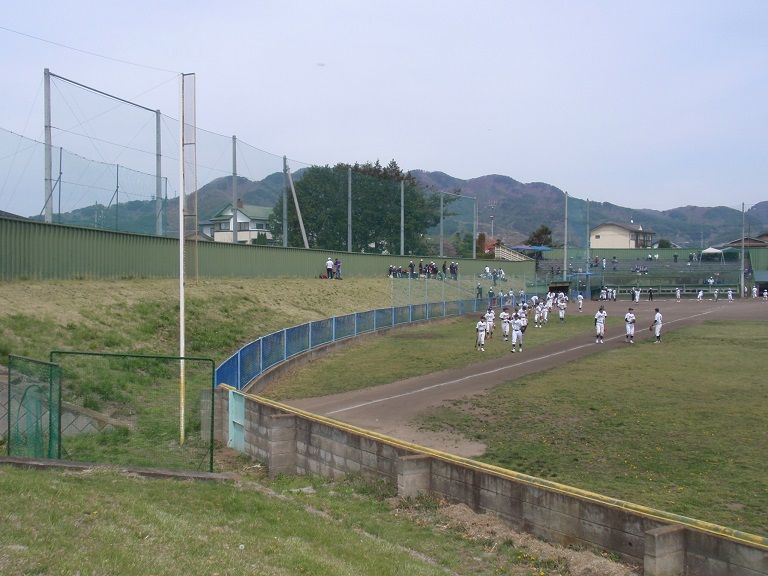 イメージ 10
