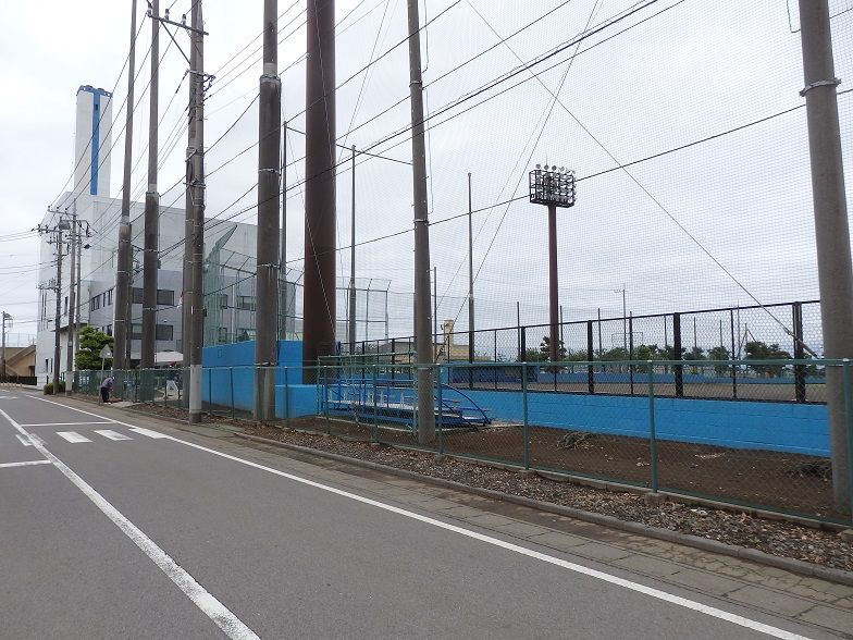 イメージ 13