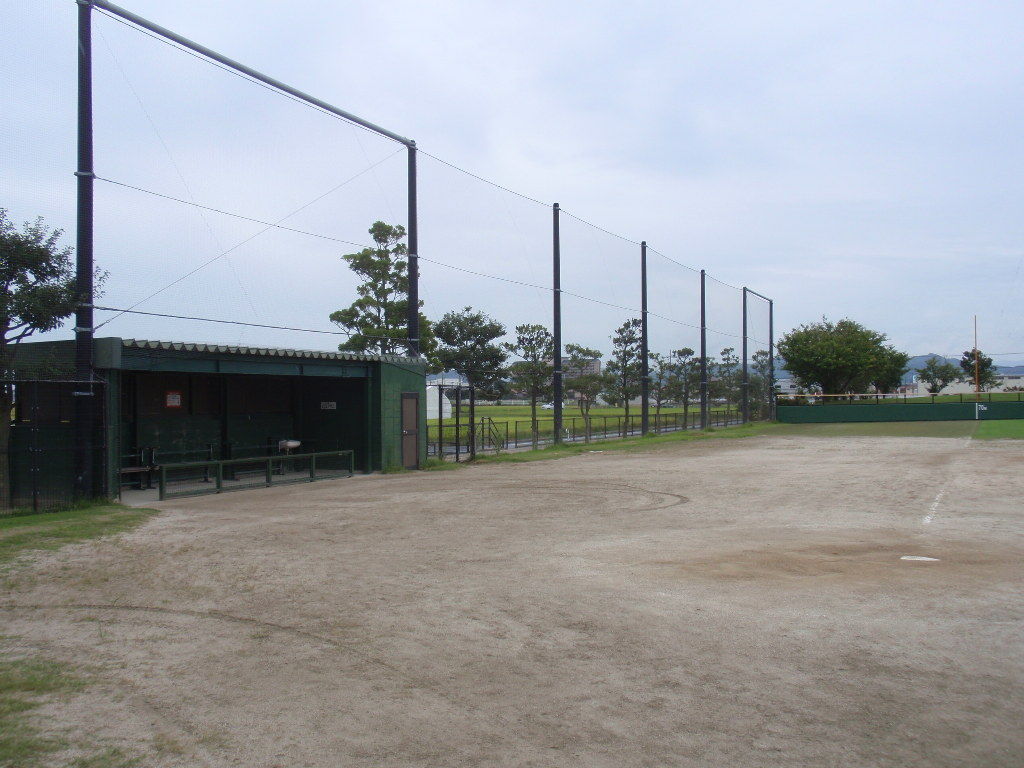 イメージ 7