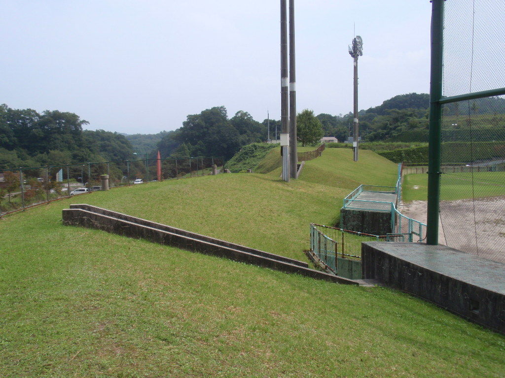 イメージ 11