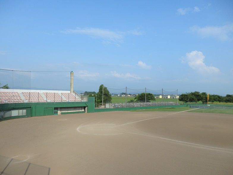 イメージ 12