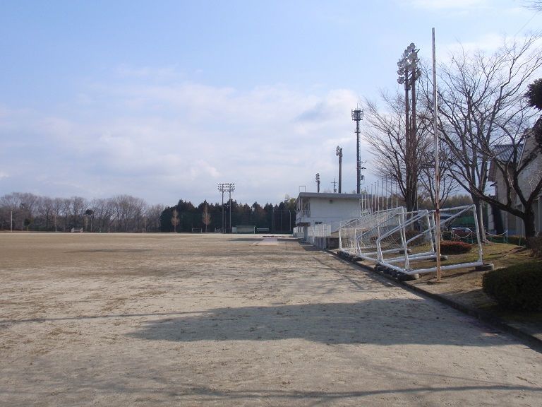 イメージ 11