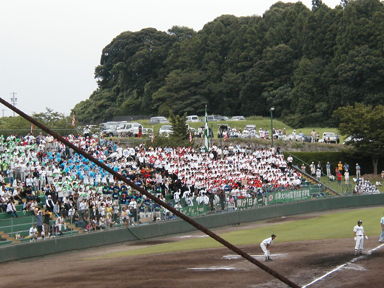 イメージ 4