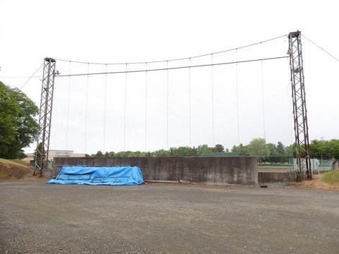 P5280652