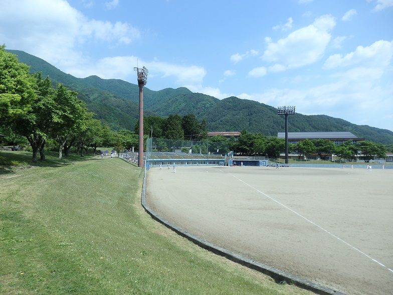 イメージ 11