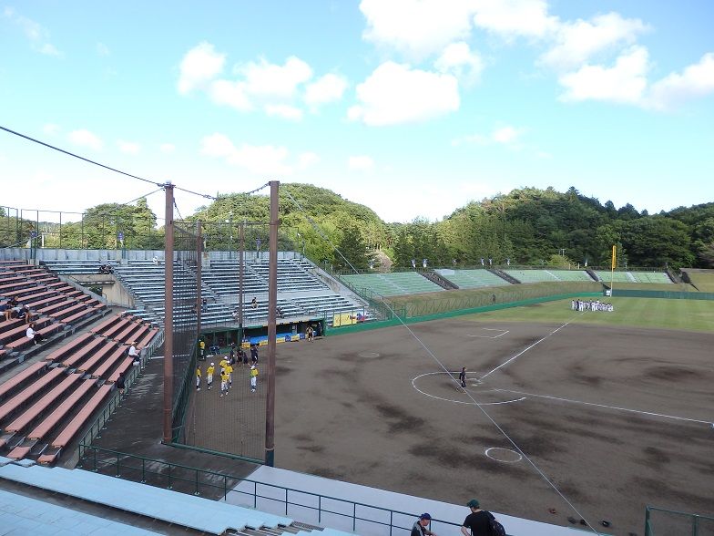 イメージ 14