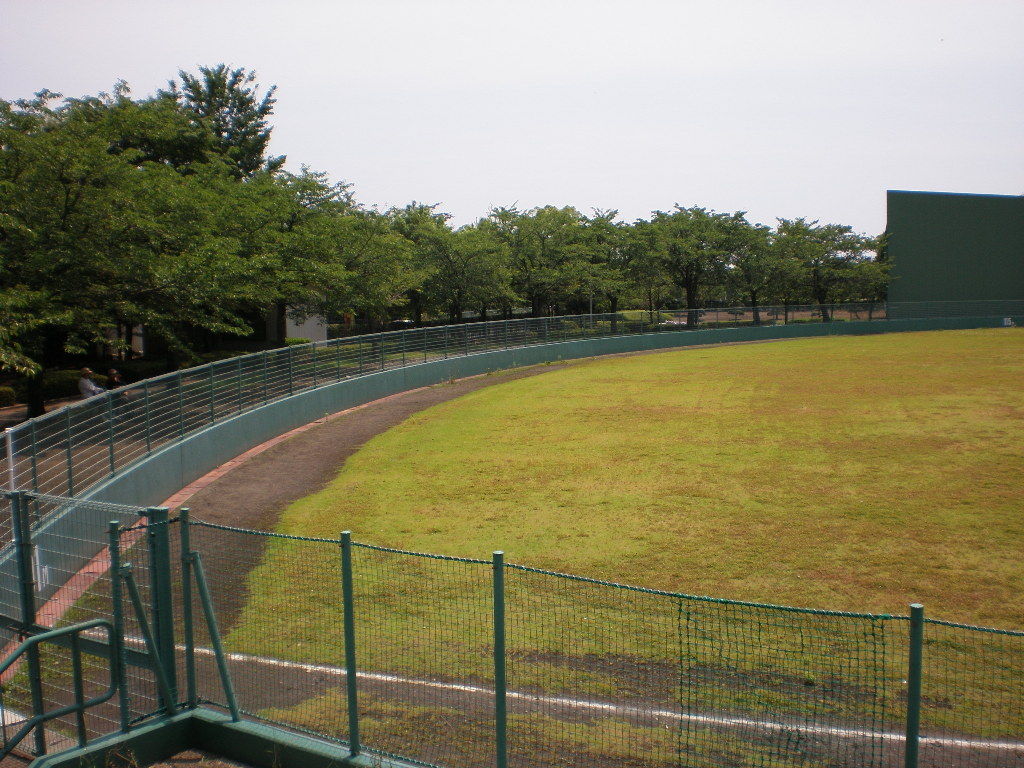 イメージ 5