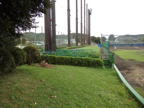 P9180210