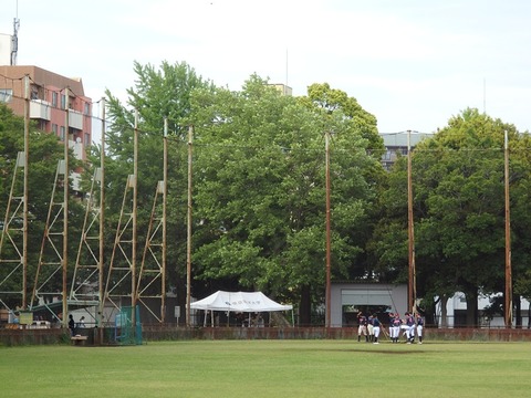 P5031716
