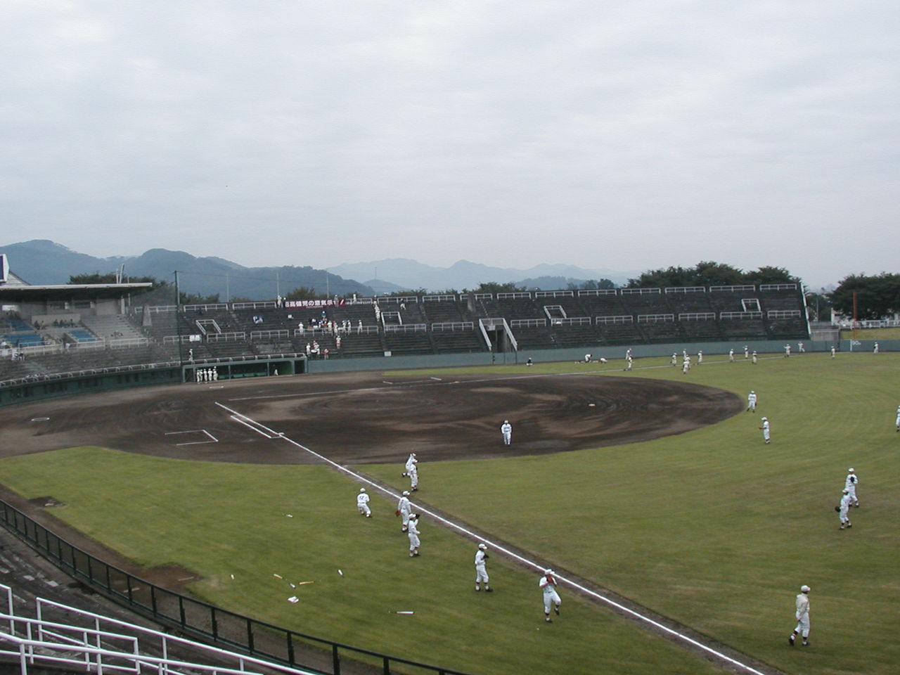 イメージ 4