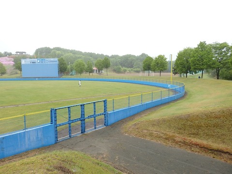 P5281170