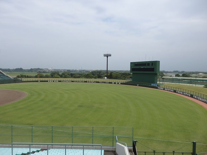 イメージ 12