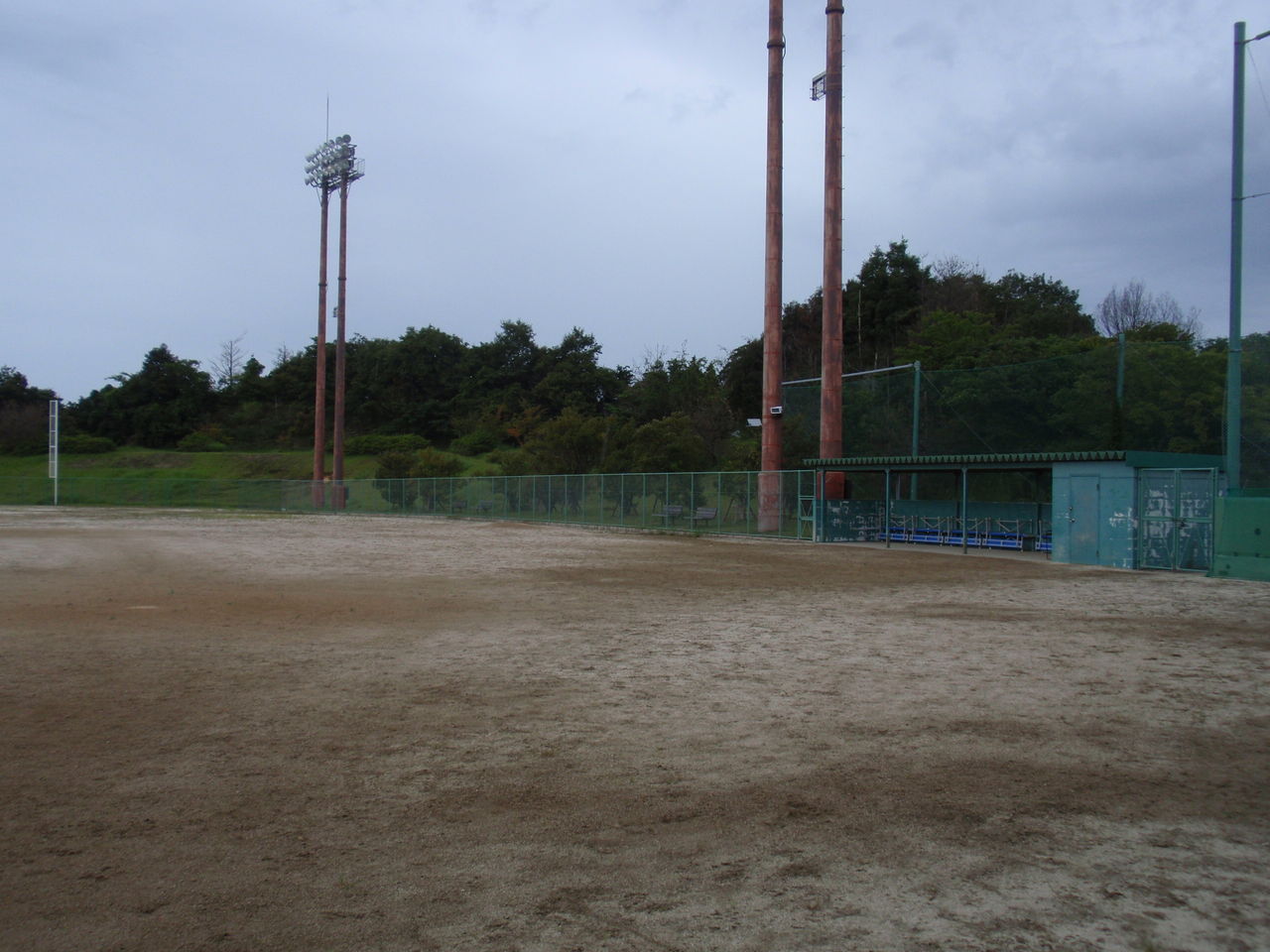 イメージ 5