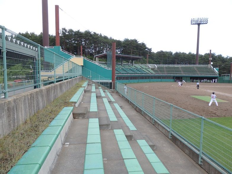 イメージ 12