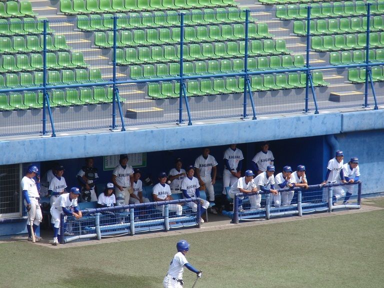 イメージ 18