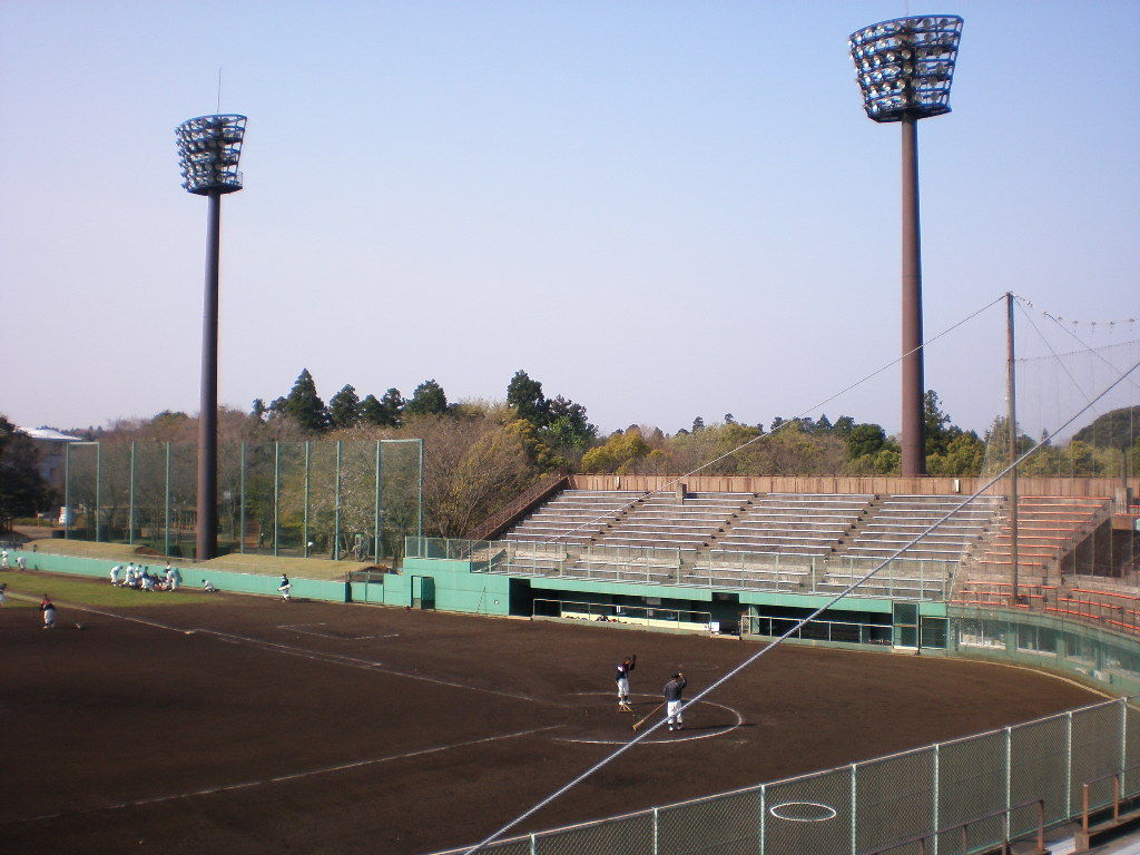 イメージ 3