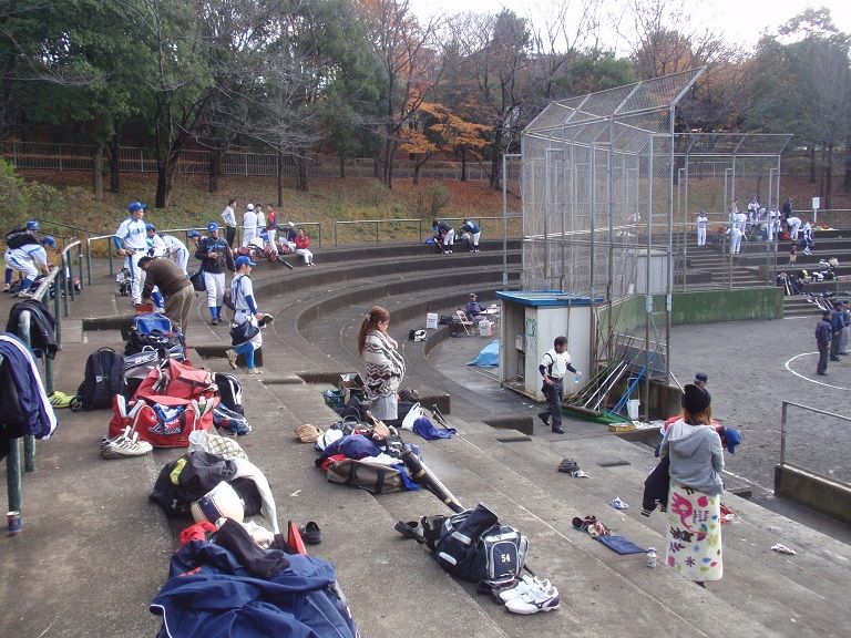 イメージ 10