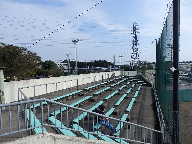イメージ 8