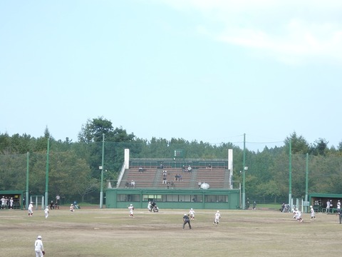 P9052183