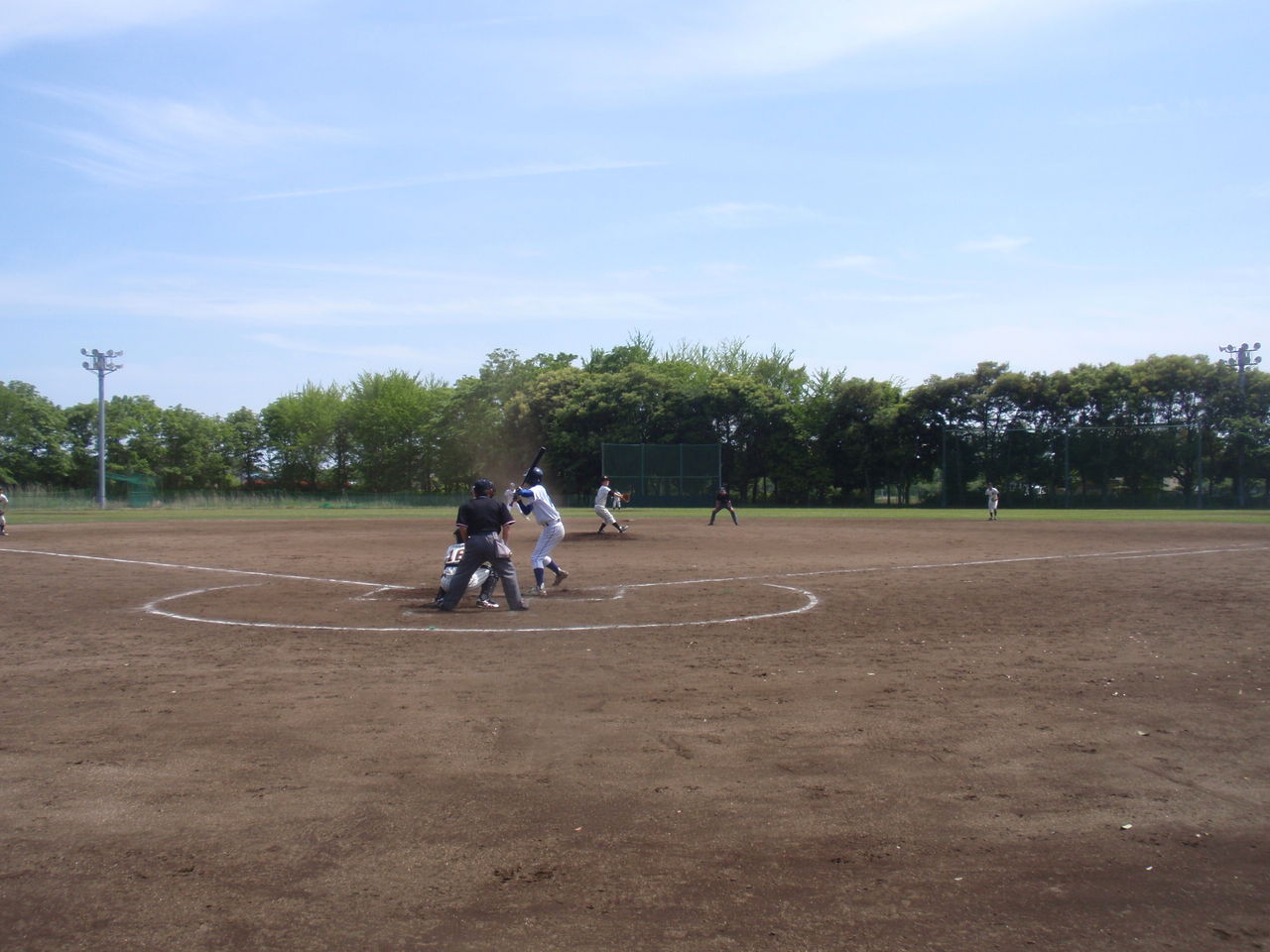 イメージ 1