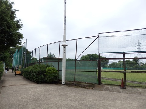 P5234791