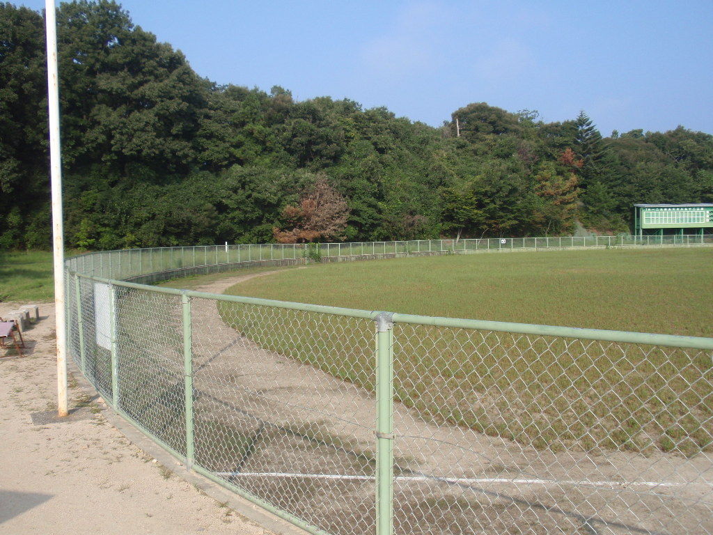 イメージ 10
