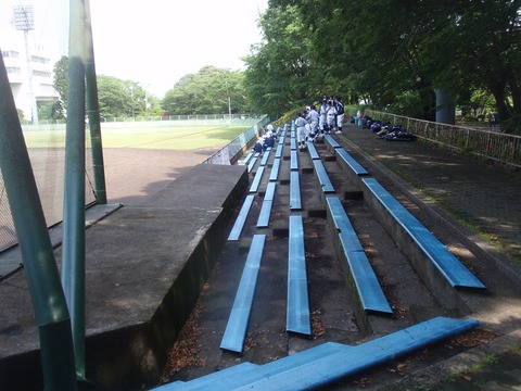P6020138