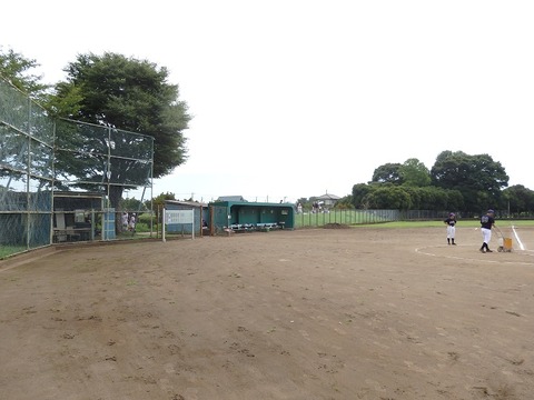 P7310253