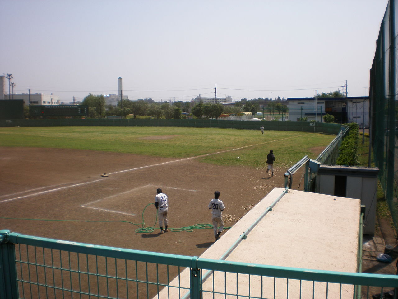 イメージ 4