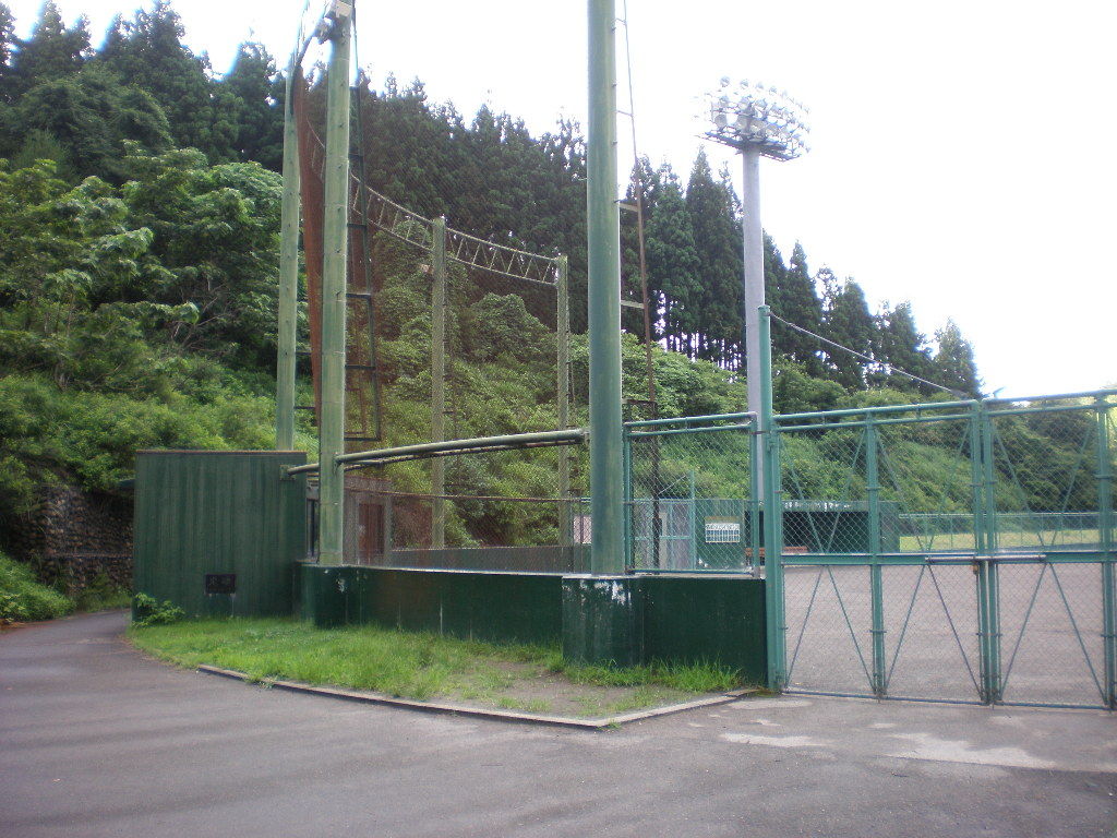 イメージ 6