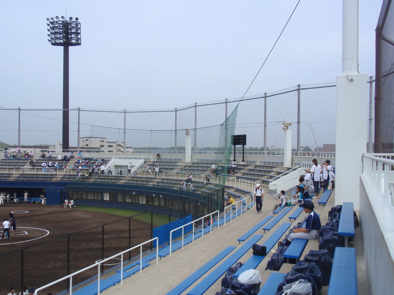 イメージ 2