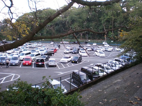 深川・小田原・船橋 079