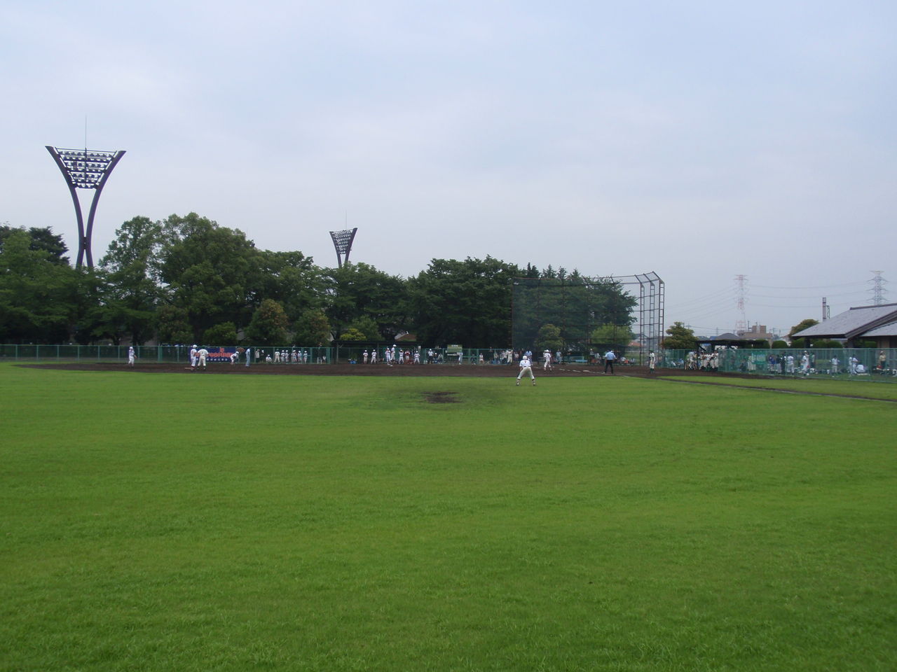 イメージ 4