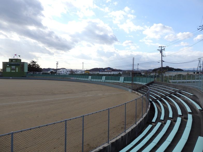 イメージ 14