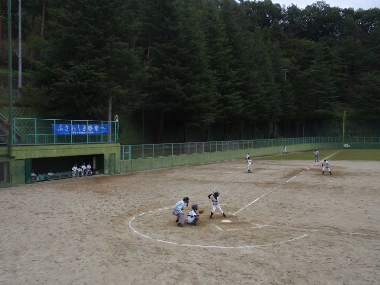 イメージ 15