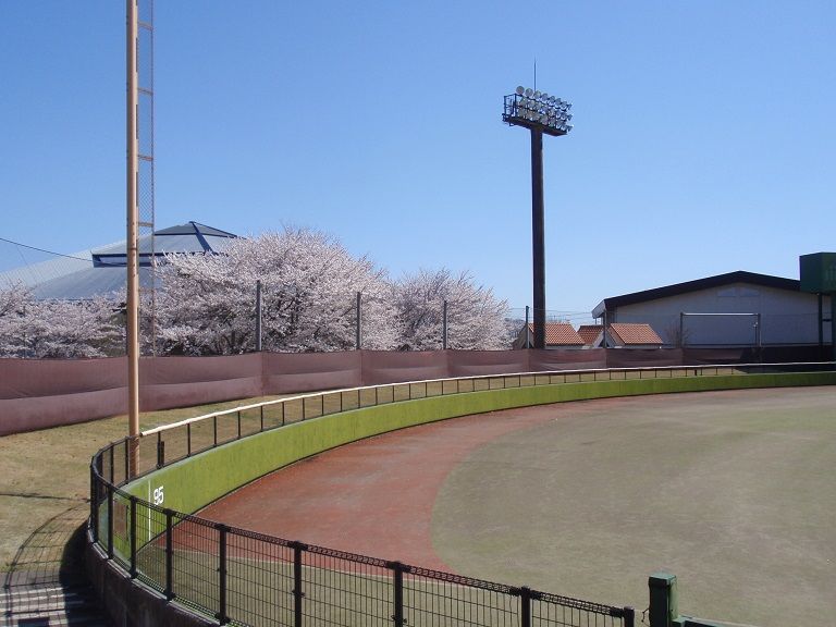 イメージ 15