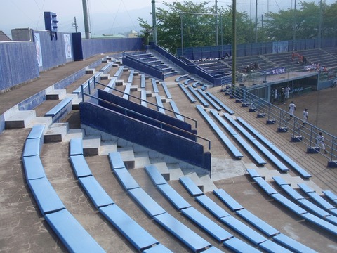 P5200016