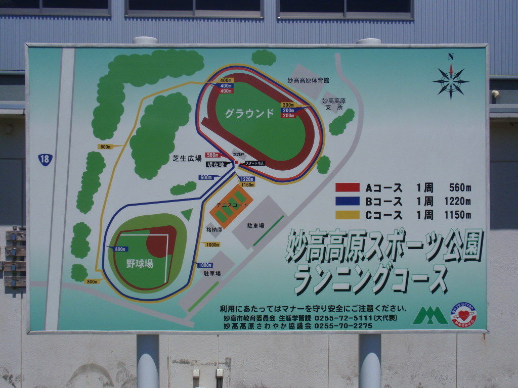 イメージ 12