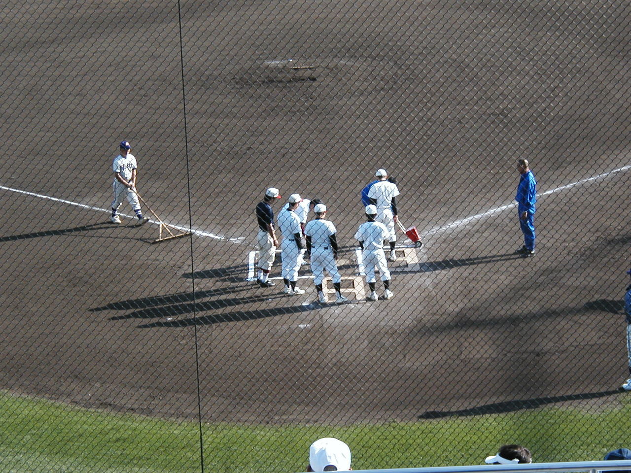 イメージ 6