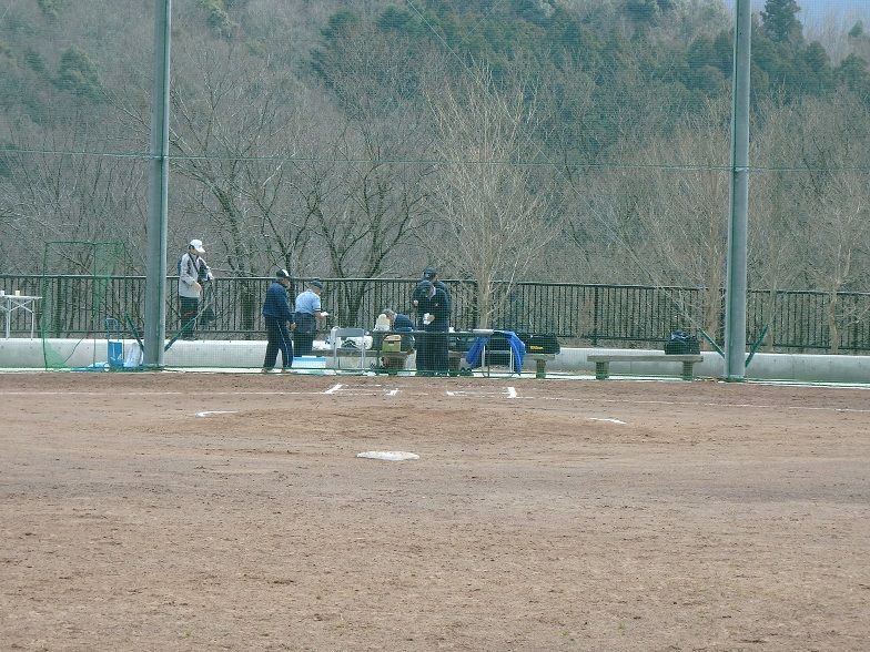 イメージ 21