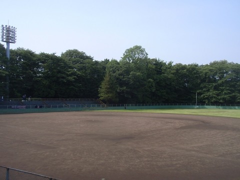 P6020129