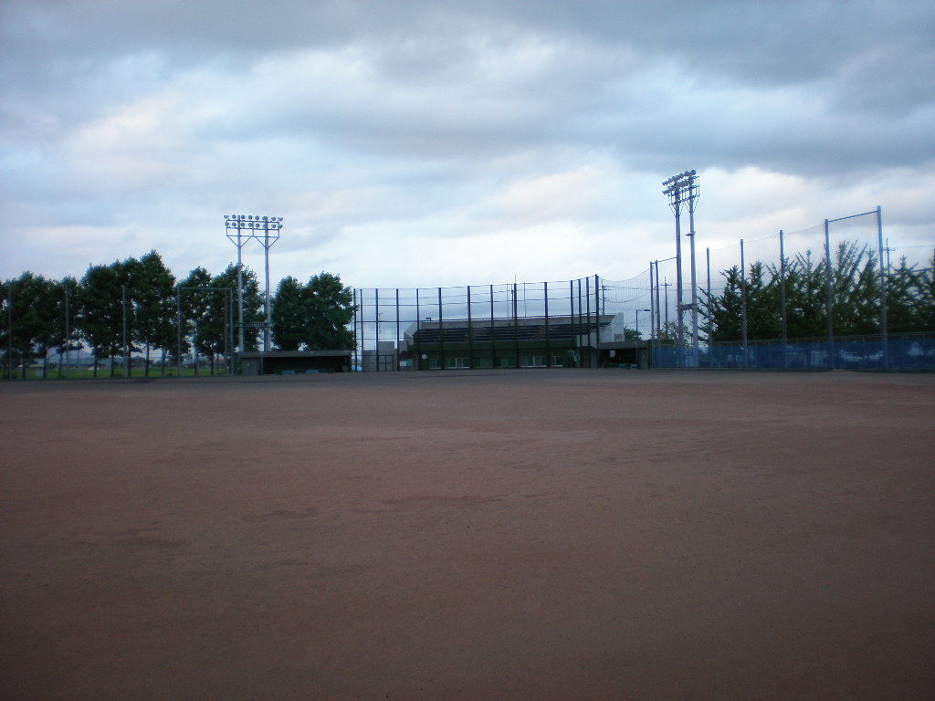 イメージ 10